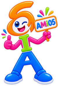 Accueil amigo ami05