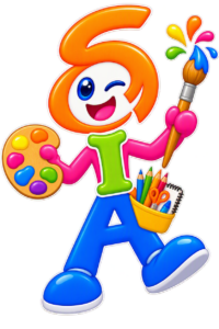 amigo activités