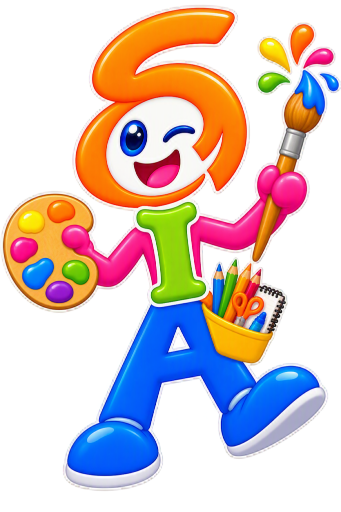 amigo activités