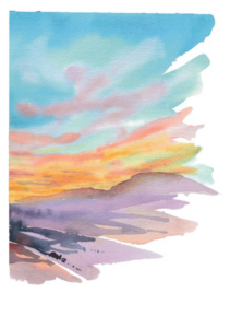 aquarelle 02