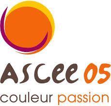 ascee05 logo