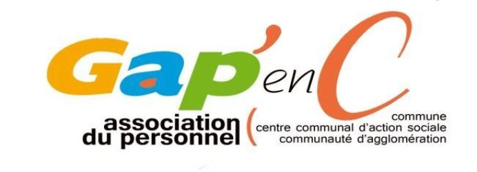 cropped logo gap en c