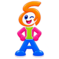 amigo bras taille