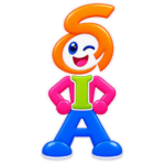 amigo bras taille