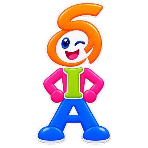amigo bras taille