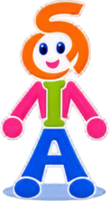 AMI05