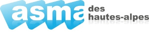 logoasma 2009 300px